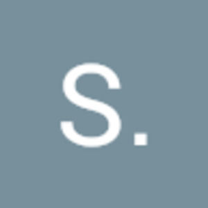 Meet your Posher, S.